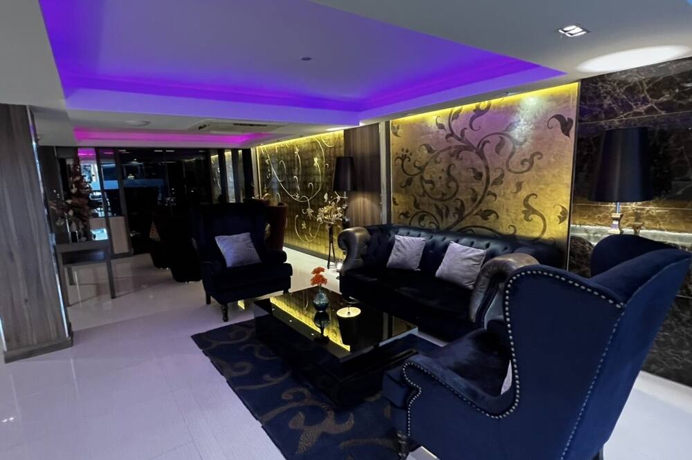 アイチェック イン ナナ バイ アスピラ 写真