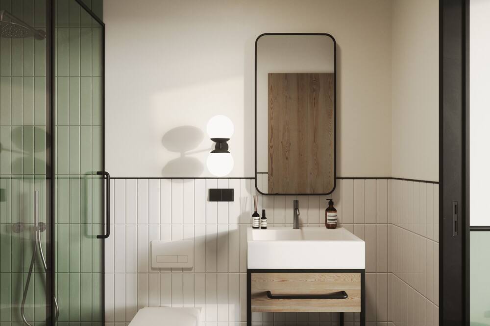 バイピロー イララ 写真