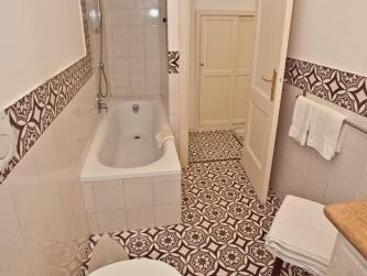 イル ジャルディーノ デラルテ 写真