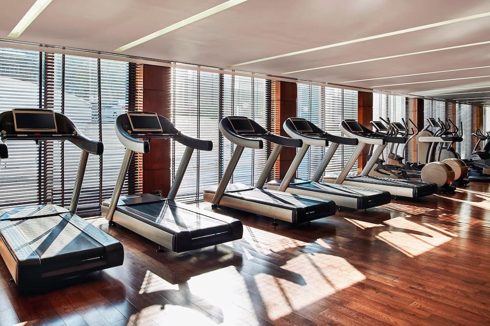Hotel Metropol Palace, a Luxury Collection Hotel 写真