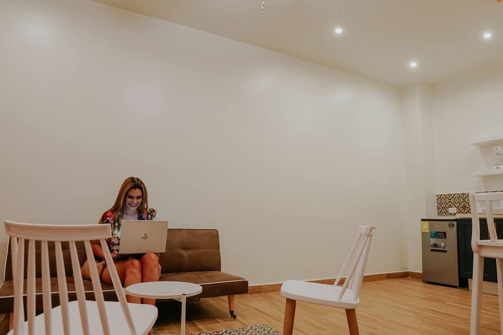 Hotel Casona de La Isla 写真