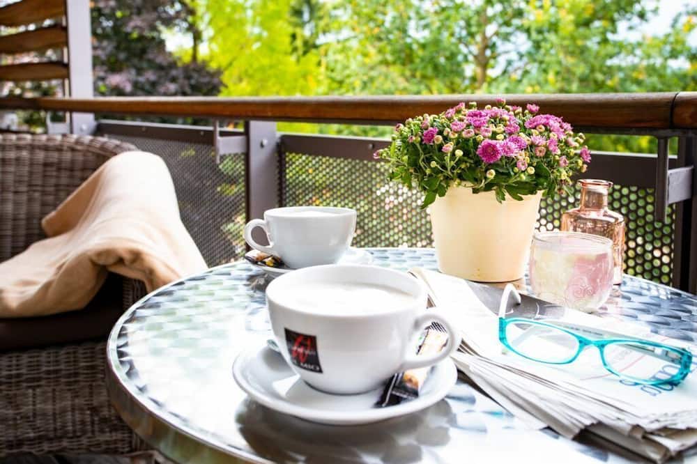 Aqualux Wellness- & Tagungshotel 写真