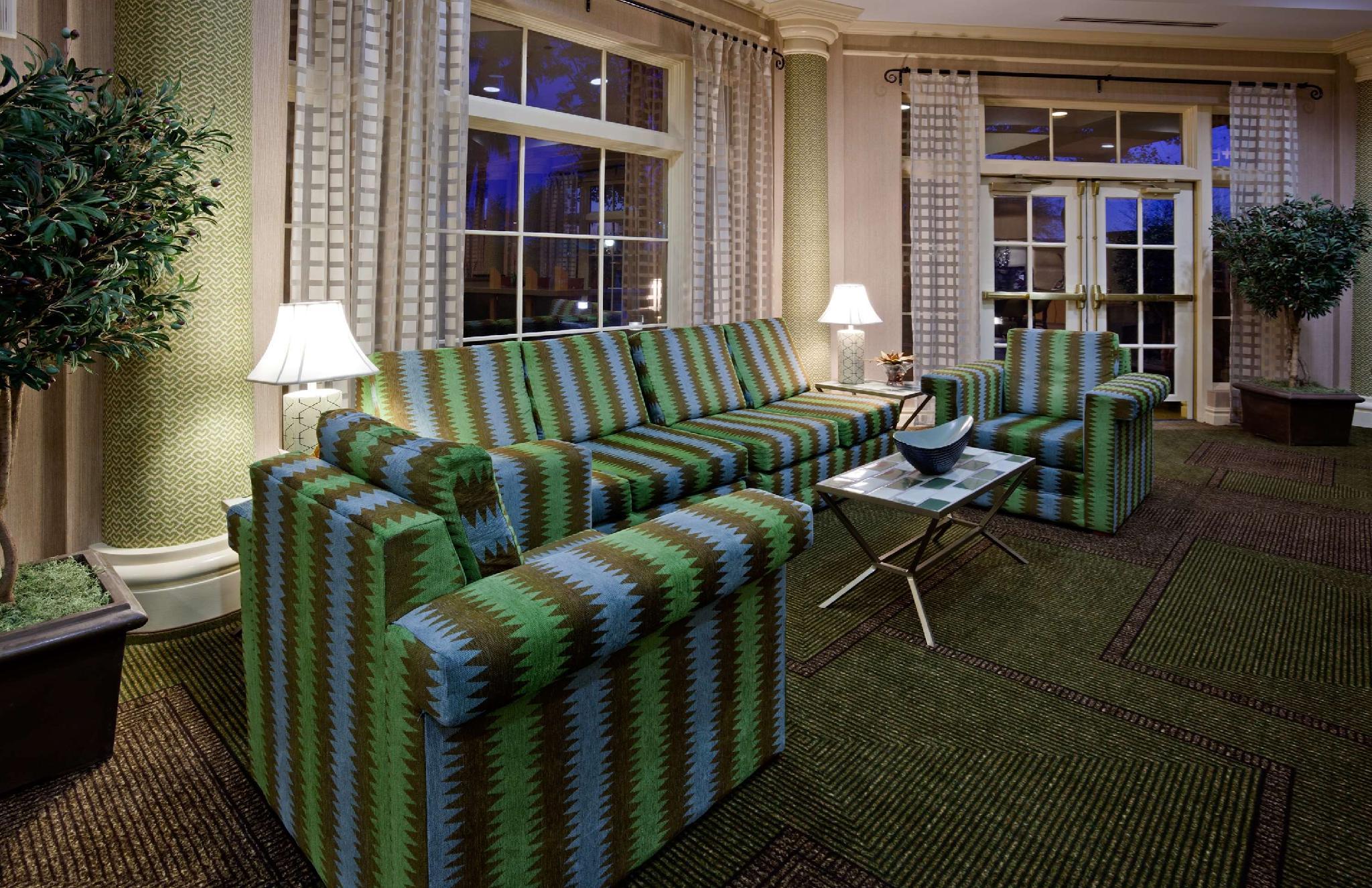 ラ キンタ イン & スイーツ バイ ウィンダム フェニックス ウエスト ペオリア 写真