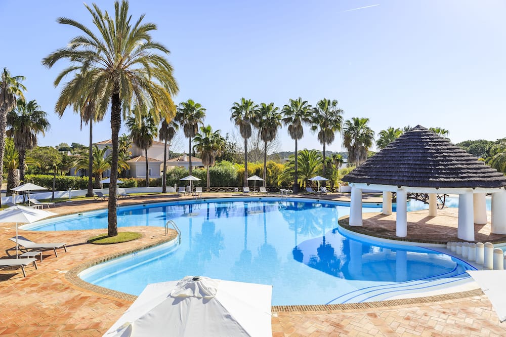 エンコスタ ド ラーゴ 写真