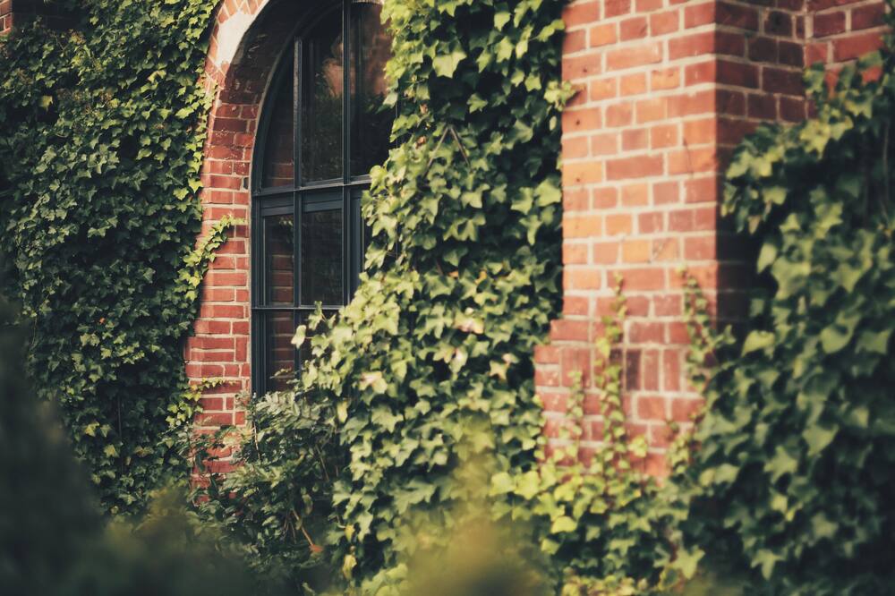 Gastwerk Hotel Hamburg 写真