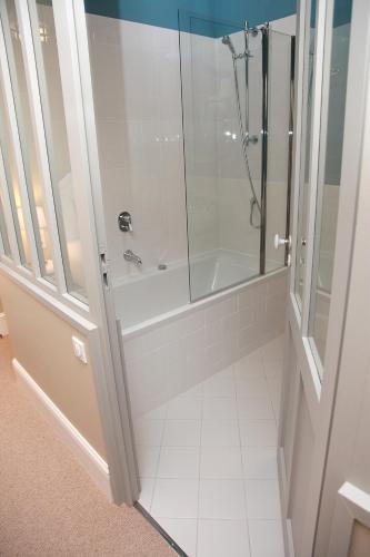 ル ジェントルマン 写真