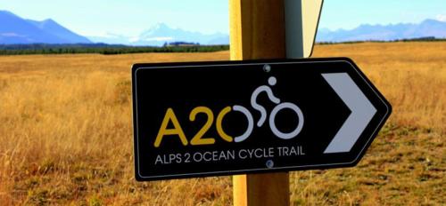 トワイゼル ホリデー パーク 写真