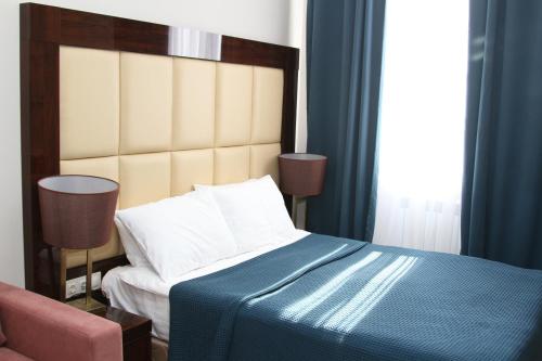 Jermuk Ashkhar Sanatorium 写真