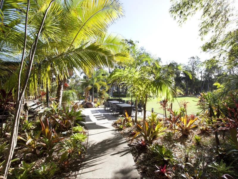 1770 ゲタウェイ 写真