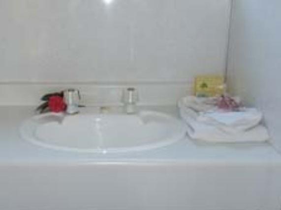 George Street Motel Apartments 写真