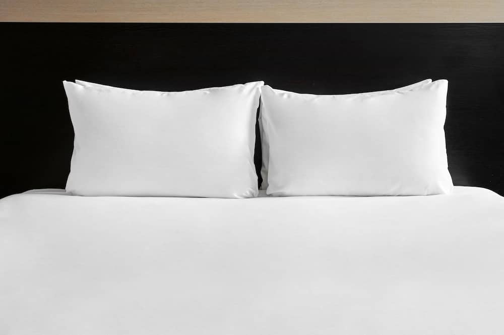 ヴォコ フィラッハ by IHG 写真