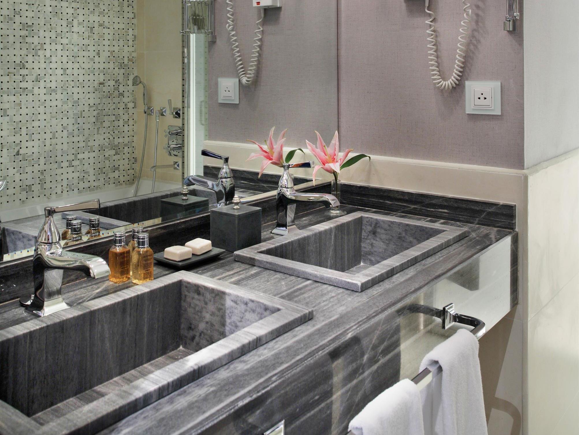 メリア カスティージャ 写真