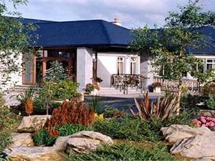 Fitzgeralds Woodlands House Hotel 写真