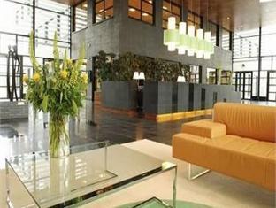 Fletcher Hotel-Restaurant Trivium 写真