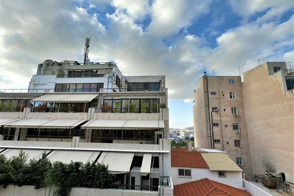 ホテル アチリオン 写真