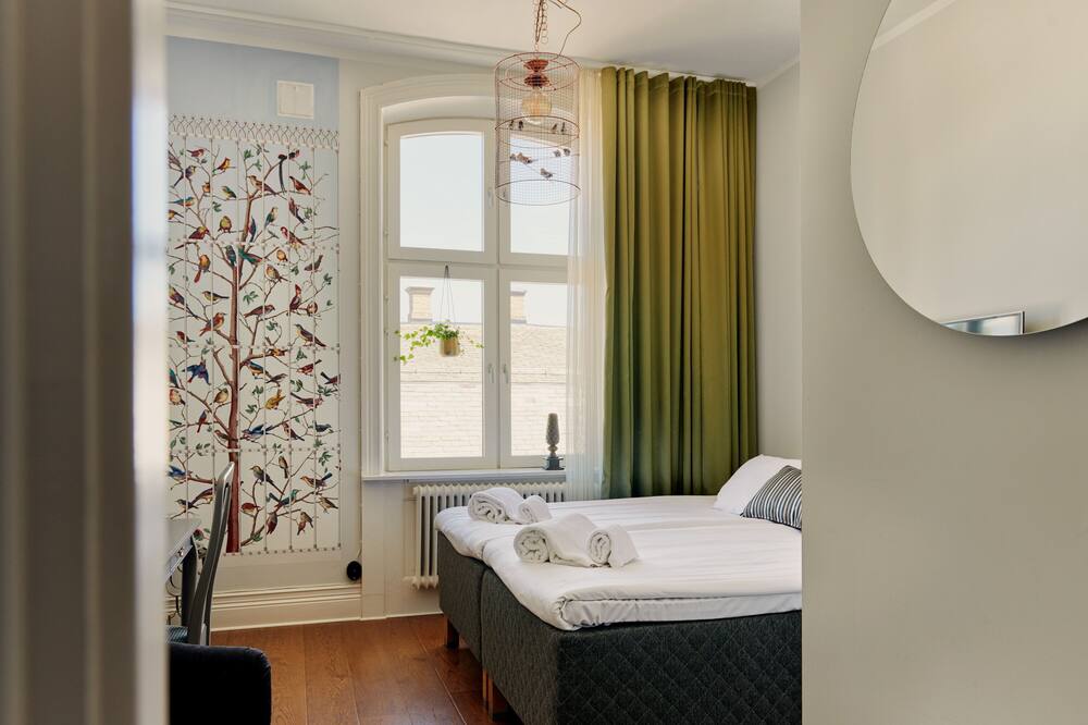 Grand Hotel Jönköping 写真