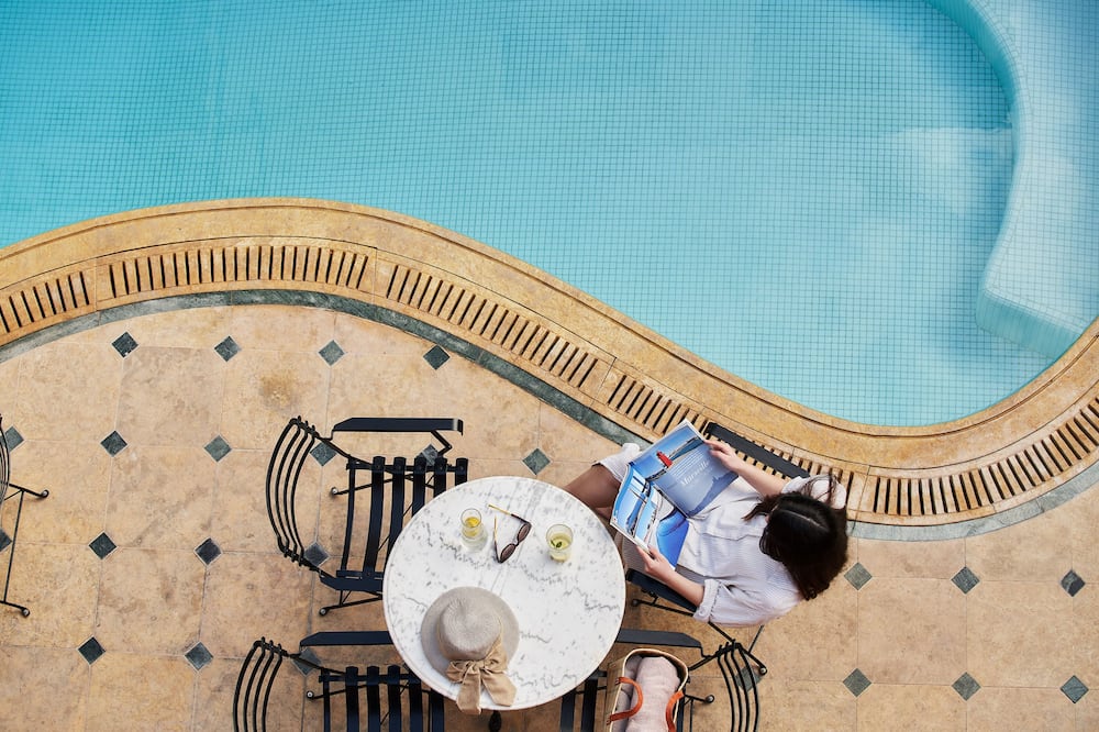 Hotel Ippoliti 写真