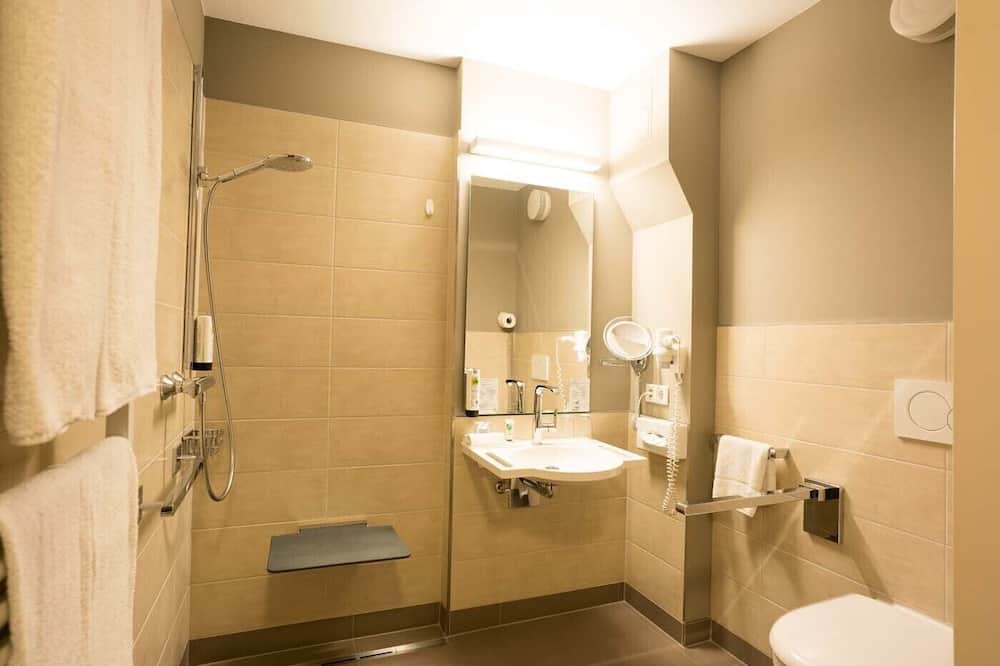 Hotel Fulda Mitte 写真