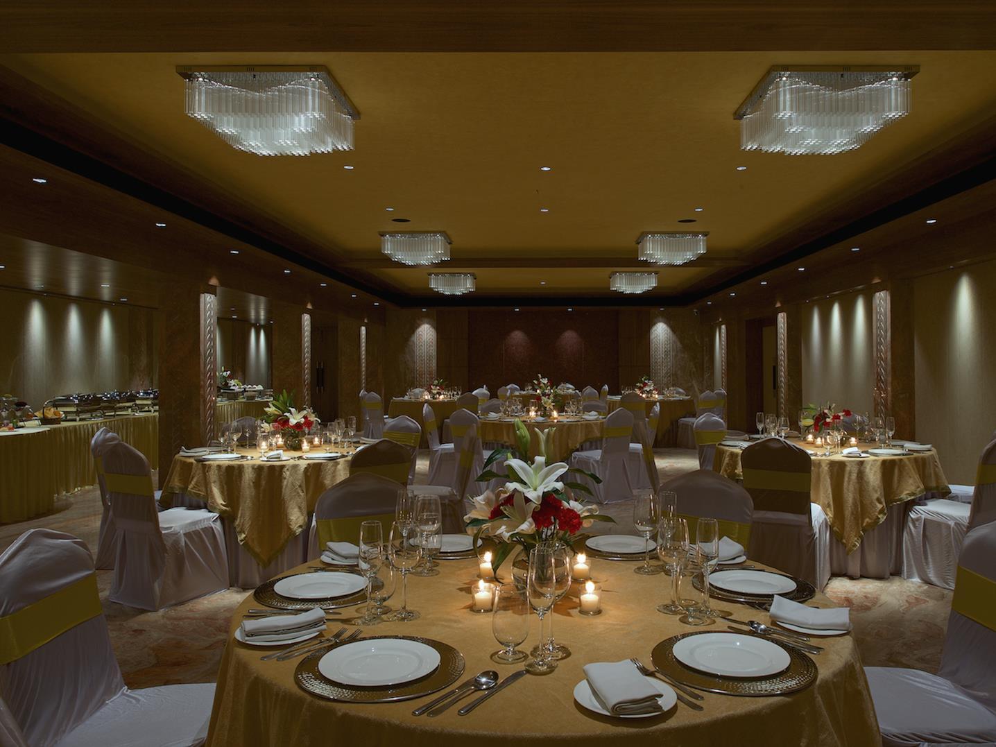 ホテル レーケンド 写真