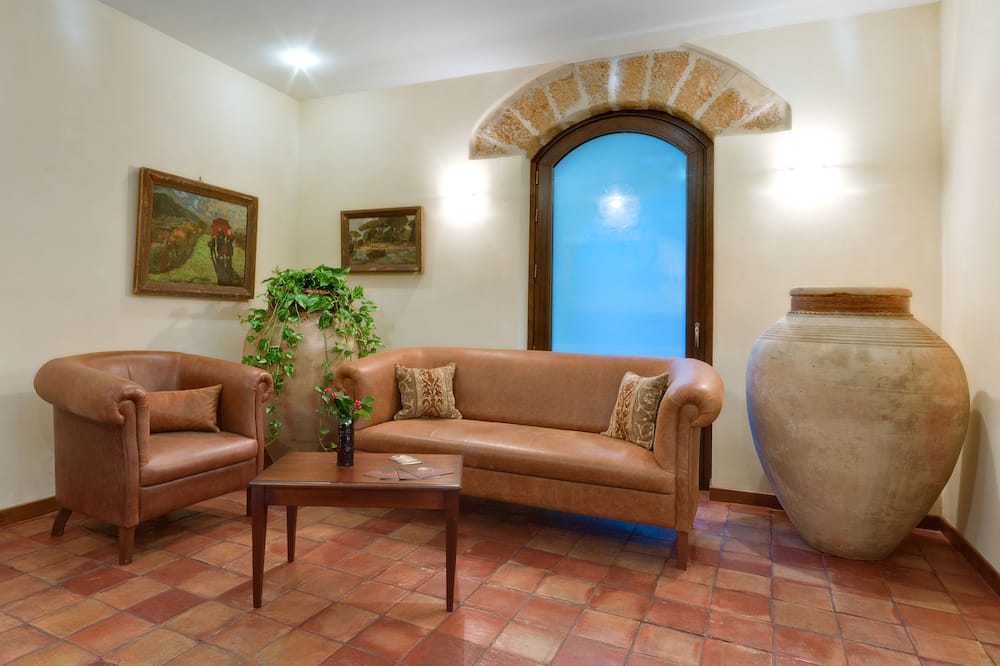 ホテル ラ プルメリア 写真