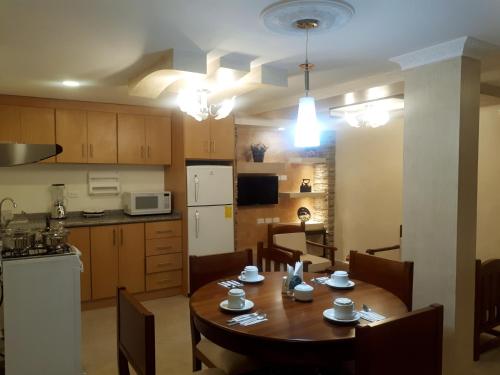 ホテル カーサ モンテロ 写真