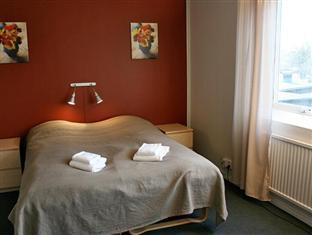 Hotell Sköna Nätter - Sweden Hotels 写真