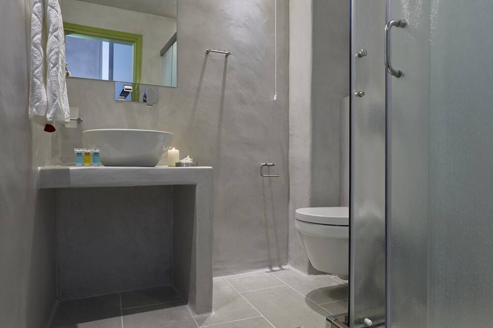 ステュディオス マリオス 写真