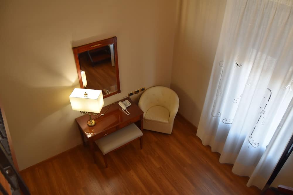 Hotel Centrum 写真