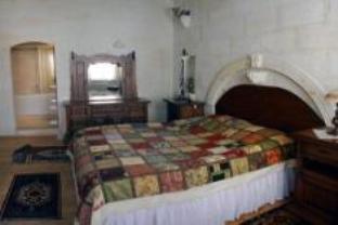 Goreme Suites by AZA 写真