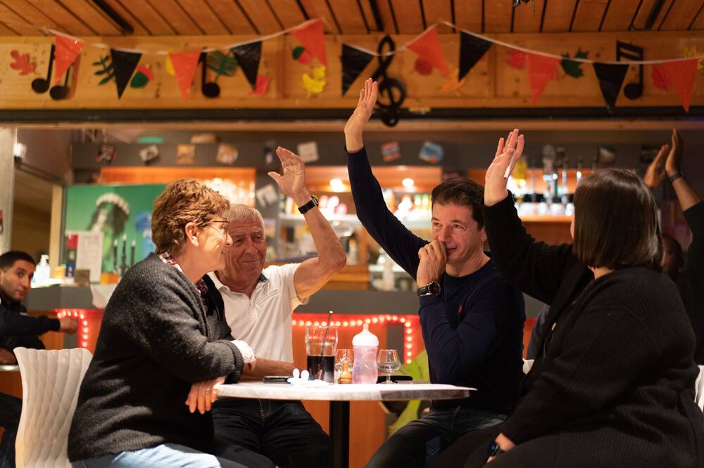 ビレッジ デ バカンス ラ ボッレ 写真