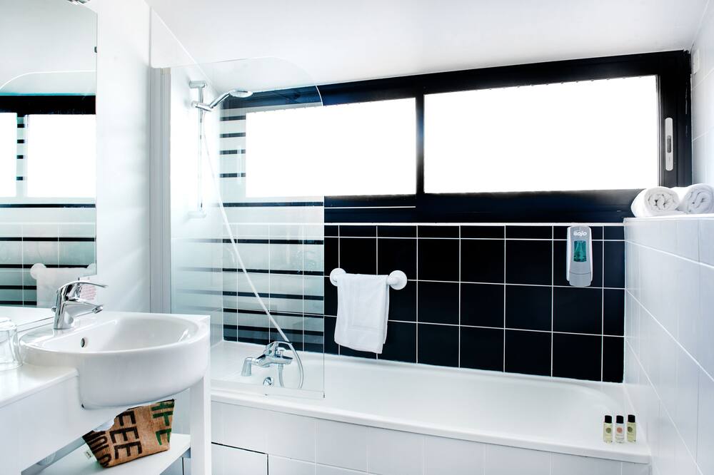 ホテル パノラマ 写真