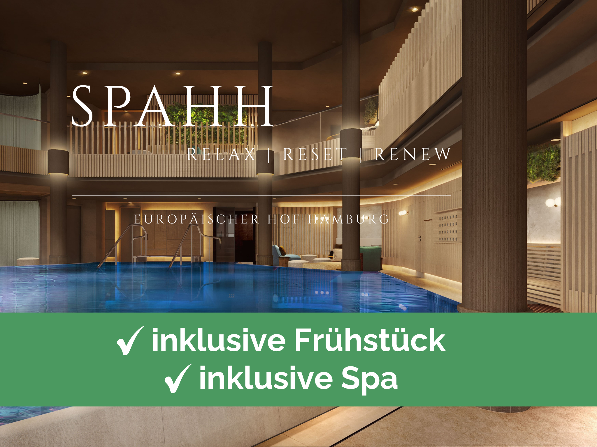 オイロペイシャー ホフ 写真