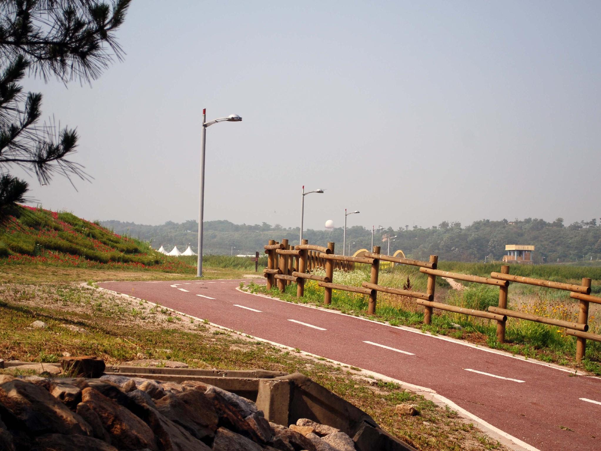 ホテル ヒュー インチョン エアポート ウンセオ 写真