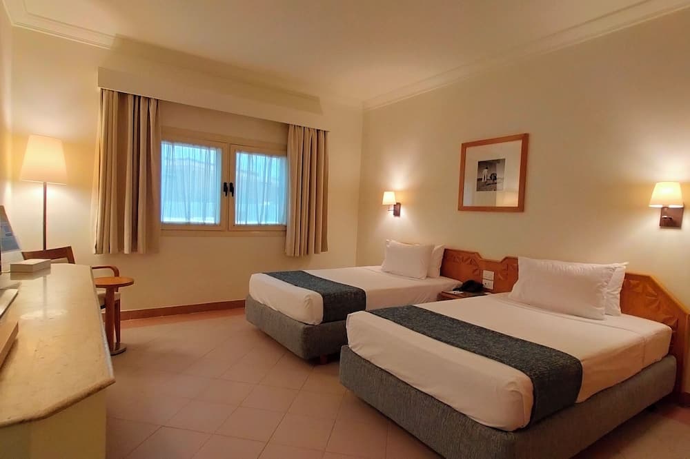 Camel Dive Club & Hotel - Boutique Hotel 写真