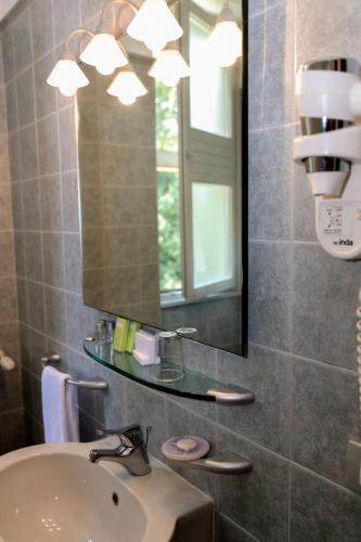 Villa Cagnola 写真