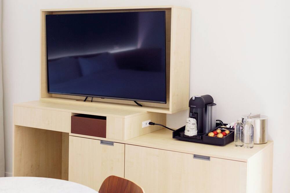 Hotel Eleo at the University of Florida 写真