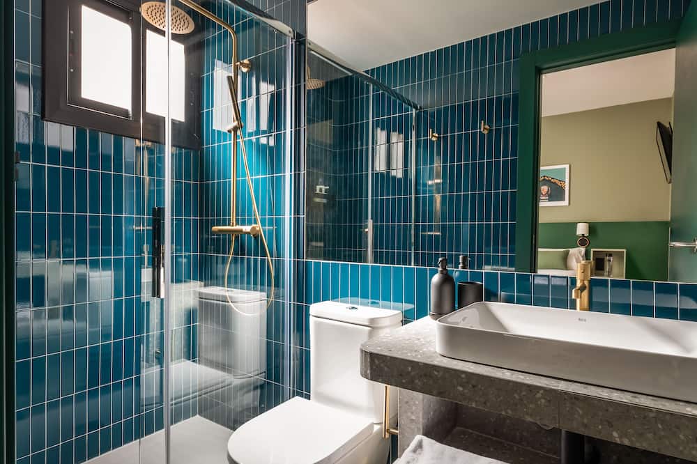 アトラス ホテル 写真