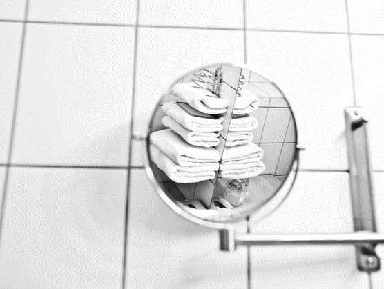 スタスタ 写真