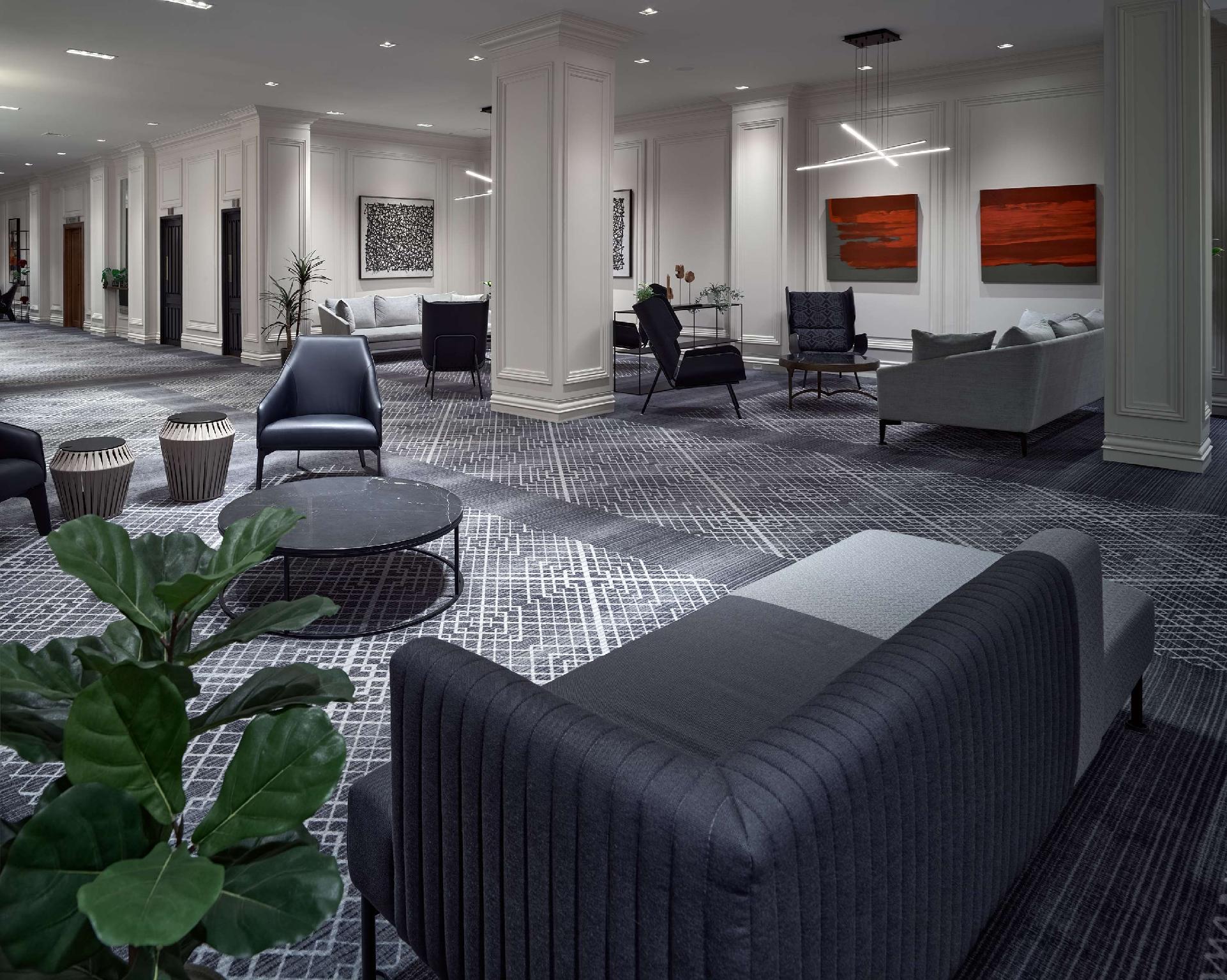 ホテル マノワール ヴィクトリア 写真