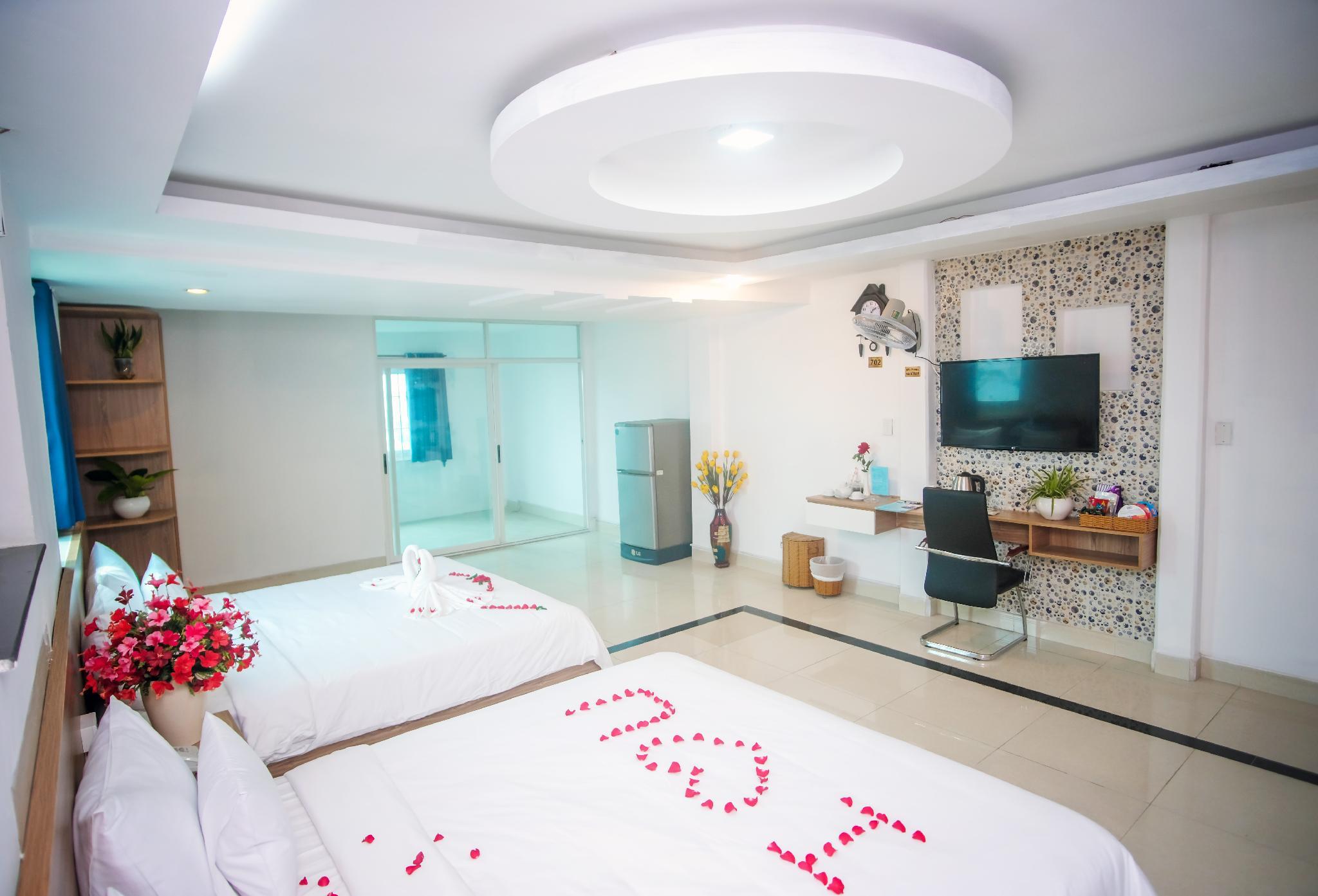 H79 ホテル 写真