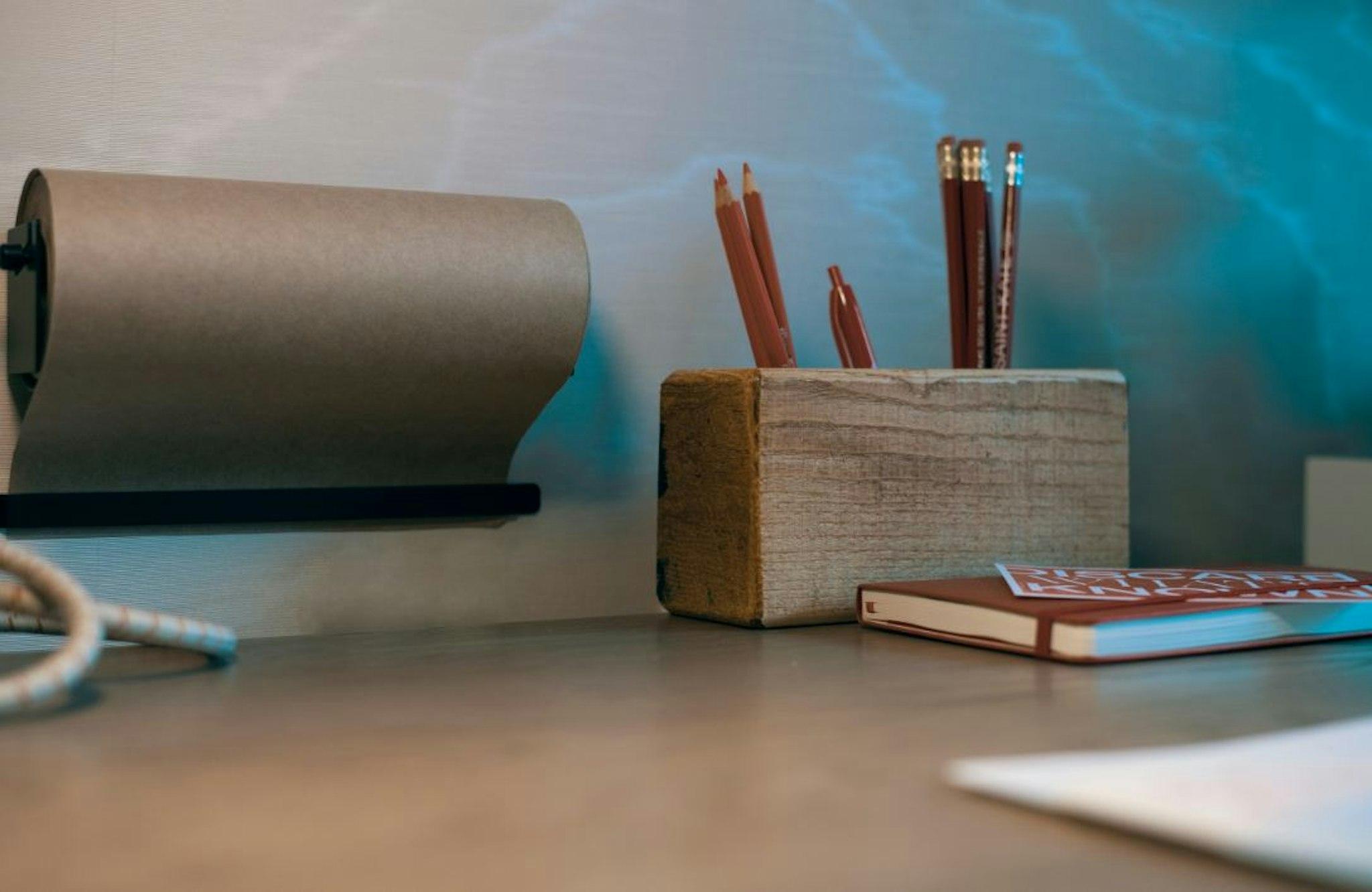 インターコンチネンタル ホテル ＆ リゾート ミルウォーキー 写真