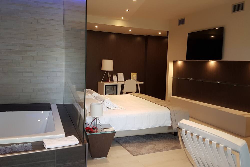 Hotel Griso Collection 写真