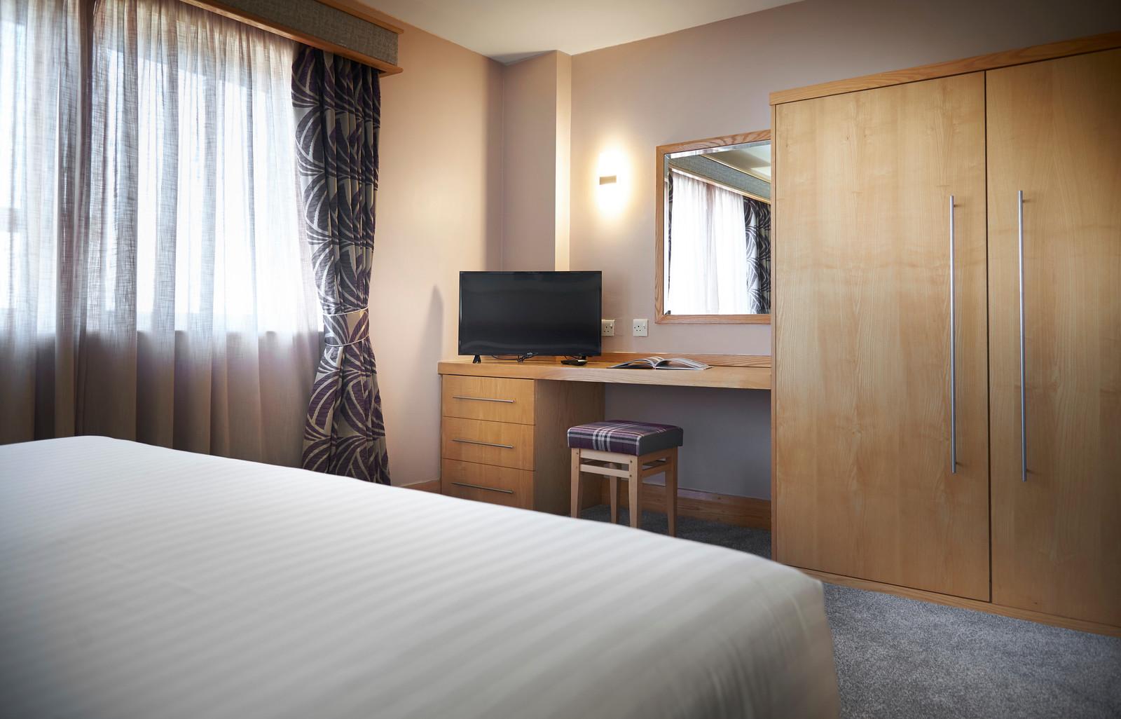 Best Western Premier Suites Hotel & Spa Liverpool-Knowsley 写真