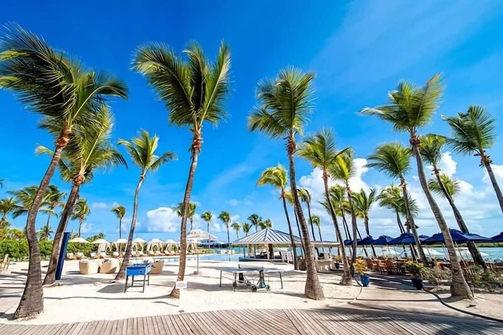 Blue Haven Resort - All-Inclusive 写真