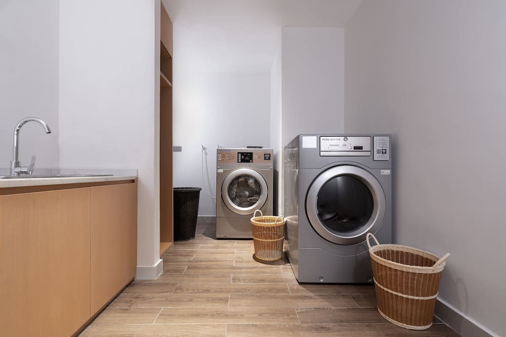 Holiday Inn Express Changsha South Railway Station by IHG 写真