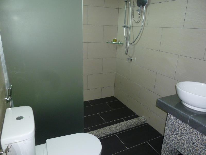 フウカ ヴィラ 写真