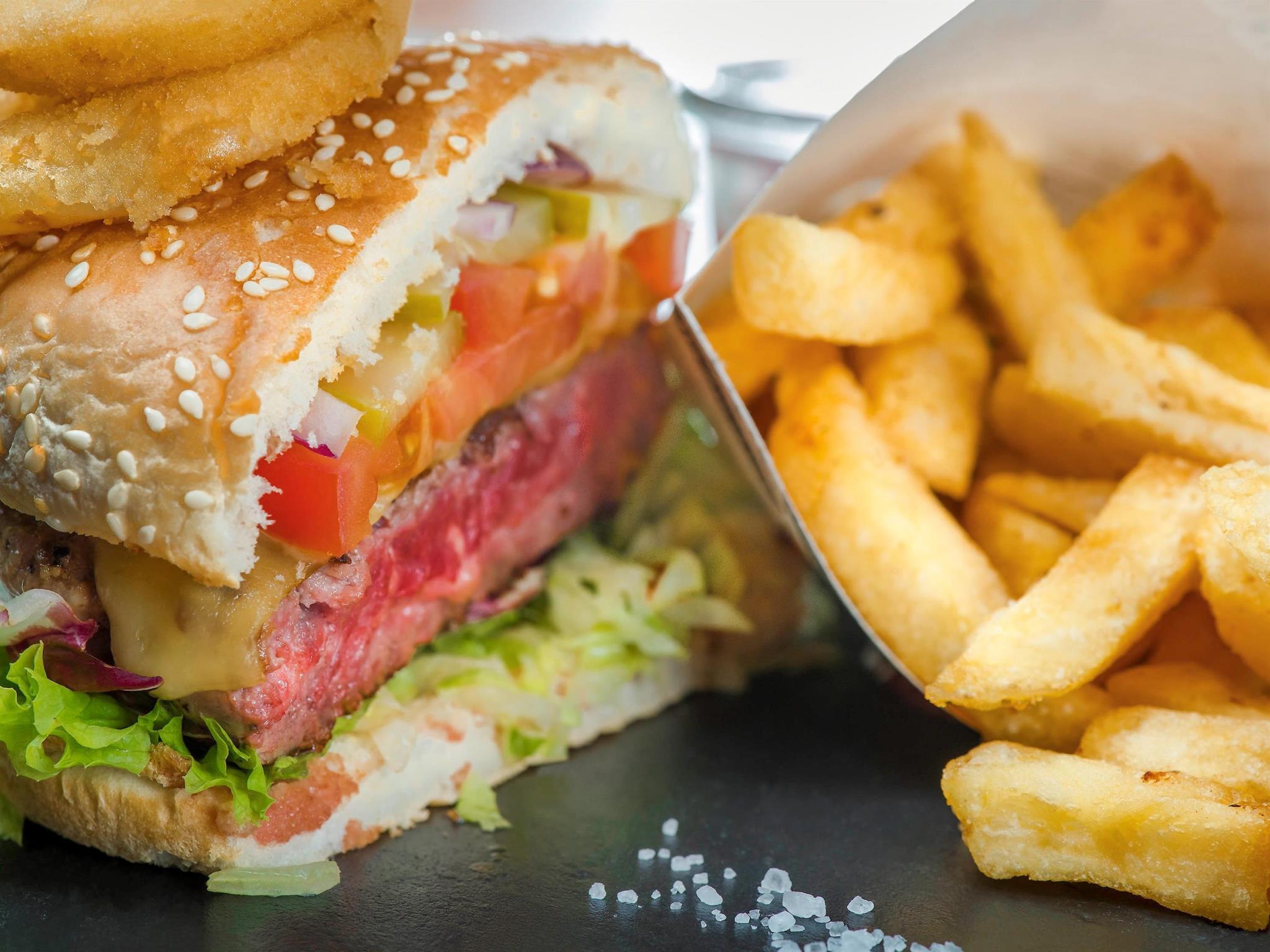 Milano Ca Granda 写真