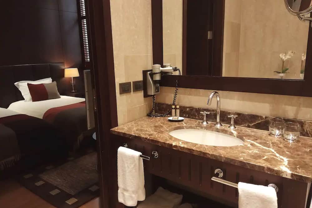 レジデンス 1898 写真