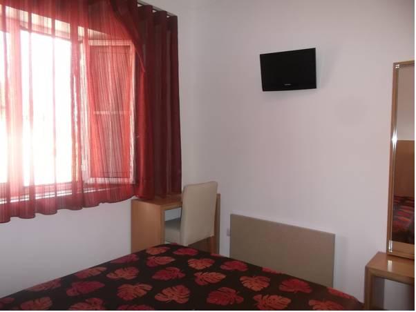 ナ クリスタ ダ オンダ 写真