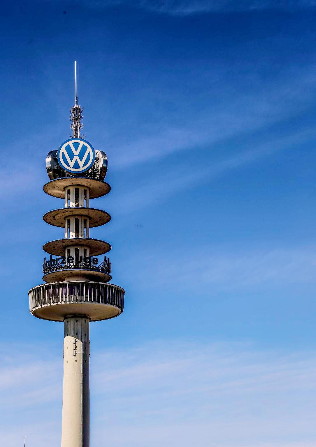 Hotel Plaza Hannover 写真